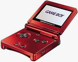 Nintendo Game Boy Camera